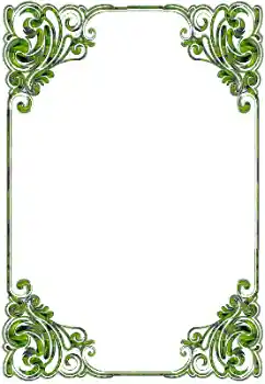 श्रेणी से फ़ोटो प्रभाव विभिन्न № 195268 श्रेणी से फ़ोटो प्रभाव विभिन्न № 195268