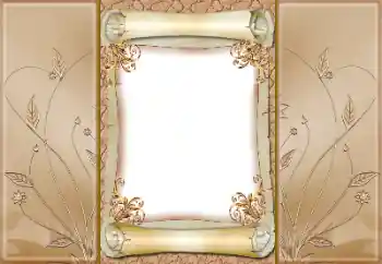 श्रेणी से फ़ोटो प्रभाव विभिन्न № 195269 श्रेणी से फ़ोटो प्रभाव विभिन्न № 195269