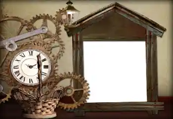 श्रेणी से फ़ोटो प्रभाव विभिन्न № 195275 श्रेणी से फ़ोटो प्रभाव विभिन्न № 195275