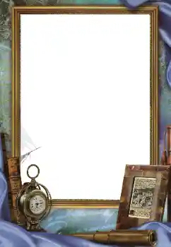 श्रेणी से फ़ोटो प्रभाव विभिन्न № 195277 श्रेणी से फ़ोटो प्रभाव विभिन्न № 195277