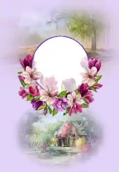 श्रेणी से फ़ोटो प्रभाव विभिन्न № 195279 श्रेणी से फ़ोटो प्रभाव विभिन्न № 195279