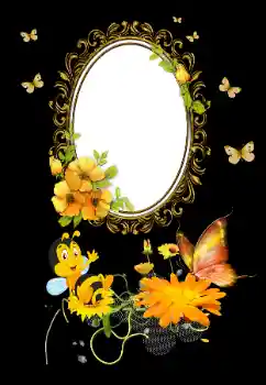 श्रेणी से फ़ोटो प्रभाव विभिन्न № 195284 श्रेणी से फ़ोटो प्रभाव विभिन्न № 195284