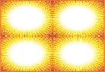 श्रेणी से फ़ोटो प्रभाव विभिन्न № 195291 श्रेणी से फ़ोटो प्रभाव विभिन्न № 195291