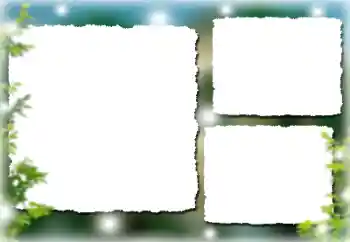 श्रेणी से फ़ोटो प्रभाव विभिन्न № 195305 श्रेणी से फ़ोटो प्रभाव विभिन्न № 195305