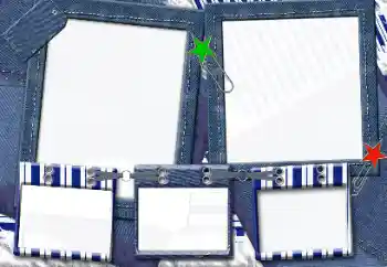 श्रेणी से फ़ोटो प्रभाव विभिन्न № 195308 श्रेणी से फ़ोटो प्रभाव विभिन्न № 195308