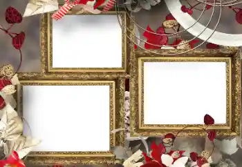 श्रेणी से फ़ोटो प्रभाव विभिन्न № 195311 श्रेणी से फ़ोटो प्रभाव विभिन्न № 195311