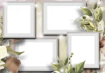 श्रेणी से फ़ोटो प्रभाव विभिन्न № 195312 श्रेणी से फ़ोटो प्रभाव विभिन्न № 195312