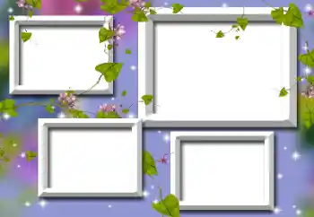 श्रेणी से फ़ोटो प्रभाव विभिन्न № 195313 श्रेणी से फ़ोटो प्रभाव विभिन्न № 195313