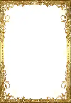 श्रेणी से फ़ोटो प्रभाव विभिन्न № 195315 श्रेणी से फ़ोटो प्रभाव विभिन्न № 195315