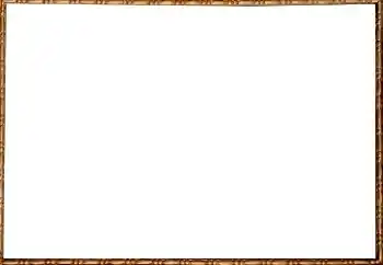 श्रेणी से फ़ोटो प्रभाव विभिन्न № 195318 श्रेणी से फ़ोटो प्रभाव विभिन्न № 195318