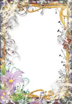 श्रेणी से फ़ोटो प्रभाव विभिन्न № 195326 श्रेणी से फ़ोटो प्रभाव विभिन्न № 195326