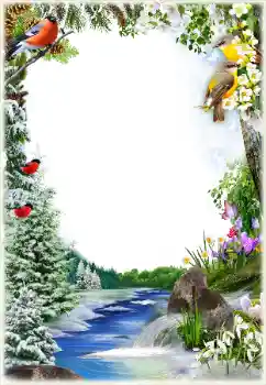 श्रेणी से फ़ोटो प्रभाव विभिन्न № 195330 श्रेणी से फ़ोटो प्रभाव विभिन्न № 195330