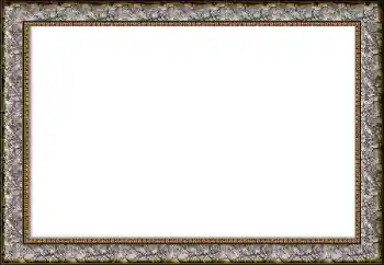 श्रेणी से फ़ोटो प्रभाव विभिन्न № 195336 श्रेणी से फ़ोटो प्रभाव विभिन्न № 195336