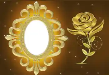 श्रेणी से फ़ोटो प्रभाव विभिन्न № 196388 श्रेणी से फ़ोटो प्रभाव विभिन्न № 196388