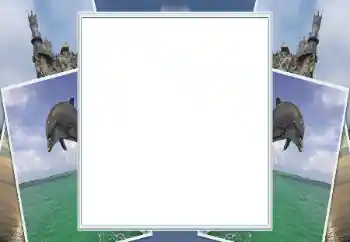 श्रेणी से फ़ोटो प्रभाव विभिन्न № 196433 श्रेणी से फ़ोटो प्रभाव विभिन्न № 196433