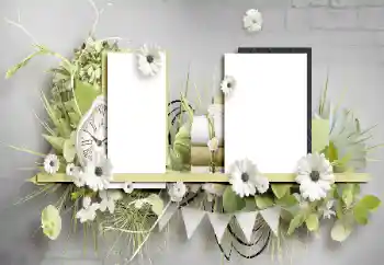 श्रेणी से फ़ोटो प्रभाव विभिन्न № 196449 श्रेणी से फ़ोटो प्रभाव विभिन्न № 196449