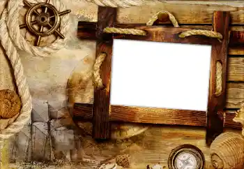 श्रेणी से फ़ोटो प्रभाव विभिन्न № 196485 श्रेणी से फ़ोटो प्रभाव विभिन्न № 196485