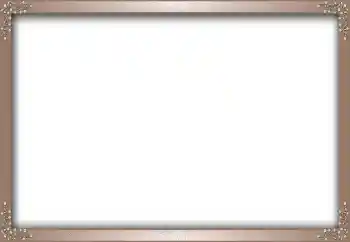 श्रेणी से फ़ोटो प्रभाव विभिन्न № 196501