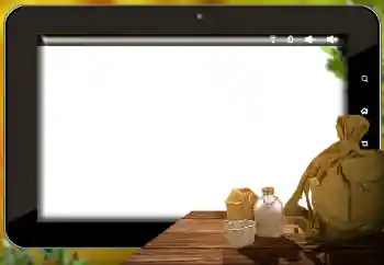 श्रेणी से फ़ोटो प्रभाव विभिन्न № 196551 श्रेणी से फ़ोटो प्रभाव विभिन्न № 196551