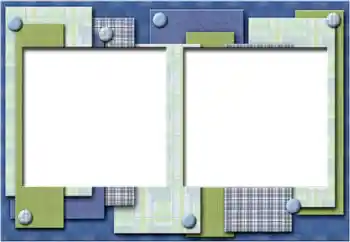 श्रेणी से फ़ोटो प्रभाव विभिन्न № 196560 श्रेणी से फ़ोटो प्रभाव विभिन्न № 196560