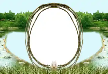 श्रेणी से फ़ोटो प्रभाव विभिन्न № 196571 श्रेणी से फ़ोटो प्रभाव विभिन्न № 196571