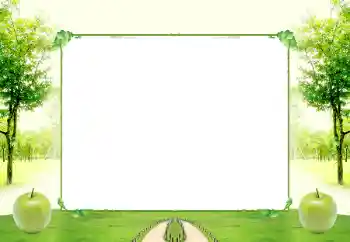 श्रेणी से फ़ोटो प्रभाव विभिन्न № 196580 श्रेणी से फ़ोटो प्रभाव विभिन्न № 196580