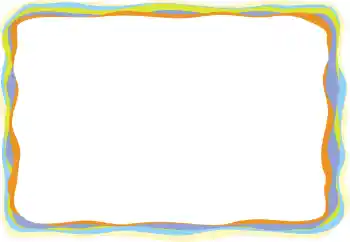 श्रेणी से फ़ोटो प्रभाव विभिन्न № 196582 श्रेणी से फ़ोटो प्रभाव विभिन्न № 196582