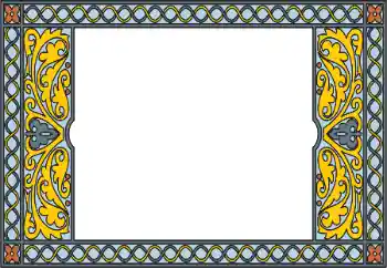 श्रेणी से फ़ोटो प्रभाव विभिन्न № 196593 श्रेणी से फ़ोटो प्रभाव विभिन्न № 196593