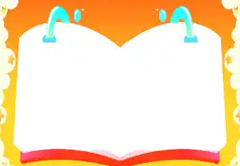 श्रेणी से फ़ोटो प्रभाव विभिन्न № 196604 श्रेणी से फ़ोटो प्रभाव विभिन्न № 196604