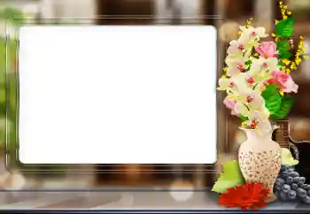 श्रेणी से फ़ोटो प्रभाव विभिन्न № 196617 श्रेणी से फ़ोटो प्रभाव विभिन्न № 196617