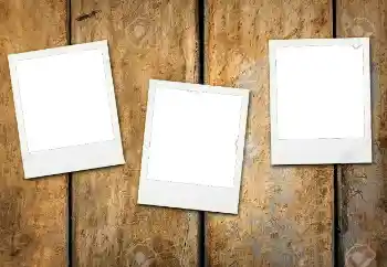 श्रेणी से फ़ोटो प्रभाव विभिन्न № 196622 श्रेणी से फ़ोटो प्रभाव विभिन्न № 196622