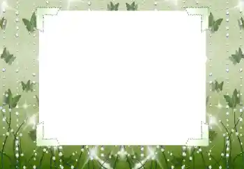 श्रेणी से फ़ोटो प्रभाव विभिन्न № 196623 श्रेणी से फ़ोटो प्रभाव विभिन्न № 196623