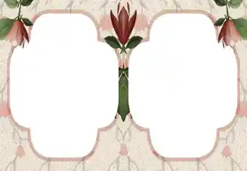 श्रेणी से फ़ोटो प्रभाव विभिन्न № 196630 श्रेणी से फ़ोटो प्रभाव विभिन्न № 196630