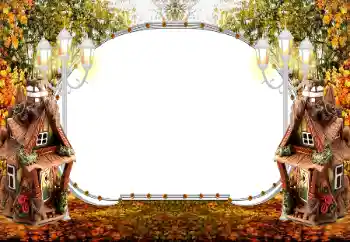 श्रेणी से फ़ोटो प्रभाव विभिन्न № 197645 श्रेणी से फ़ोटो प्रभाव विभिन्न № 197645