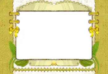 श्रेणी से फ़ोटो प्रभाव विभिन्न № 197667 श्रेणी से फ़ोटो प्रभाव विभिन्न № 197667