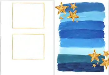 श्रेणी से फ़ोटो प्रभाव विभिन्न № 197692 श्रेणी से फ़ोटो प्रभाव विभिन्न № 197692