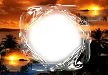 श्रेणी से फ़ोटो प्रभाव विभिन्न № 198720 श्रेणी से फ़ोटो प्रभाव विभिन्न № 198720