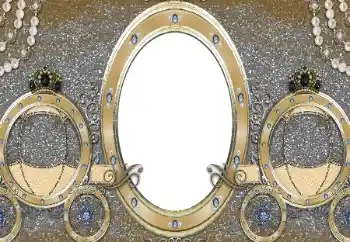 श्रेणी से फ़ोटो प्रभाव विभिन्न № 198737 श्रेणी से फ़ोटो प्रभाव विभिन्न № 198737