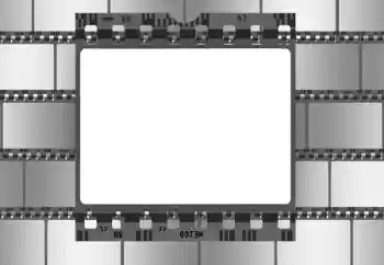 श्रेणी से फ़ोटो प्रभाव विभिन्न № 198738 श्रेणी से फ़ोटो प्रभाव विभिन्न № 198738