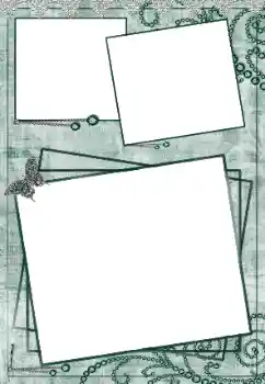 श्रेणी से फ़ोटो प्रभाव विभिन्न № 198744 श्रेणी से फ़ोटो प्रभाव विभिन्न № 198744