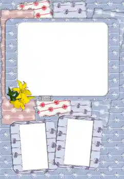 श्रेणी से फ़ोटो प्रभाव विभिन्न № 198745 श्रेणी से फ़ोटो प्रभाव विभिन्न № 198745