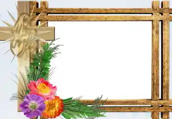 श्रेणी से फ़ोटो प्रभाव विभिन्न № 198770 श्रेणी से फ़ोटो प्रभाव विभिन्न № 198770