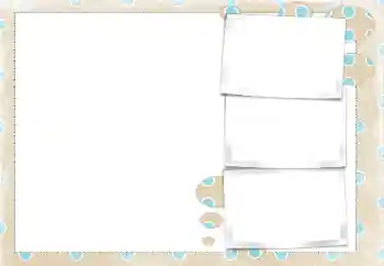 श्रेणी से फ़ोटो प्रभाव विभिन्न № 198780 श्रेणी से फ़ोटो प्रभाव विभिन्न № 198780