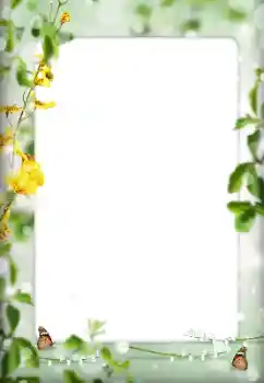 श्रेणी से फ़ोटो प्रभाव विभिन्न № 198822 श्रेणी से फ़ोटो प्रभाव विभिन्न № 198822