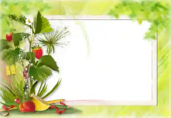 श्रेणी से फ़ोटो प्रभाव विभिन्न № 198828 श्रेणी से फ़ोटो प्रभाव विभिन्न № 198828