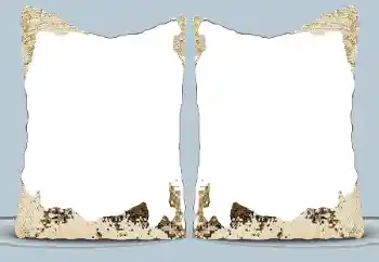 श्रेणी से फ़ोटो प्रभाव विभिन्न № 198874 श्रेणी से फ़ोटो प्रभाव विभिन्न № 198874