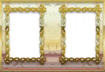 श्रेणी से फ़ोटो प्रभाव विभिन्न № 198883 श्रेणी से फ़ोटो प्रभाव विभिन्न № 198883