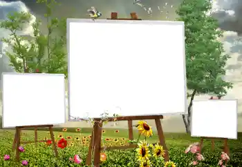 श्रेणी से फ़ोटो प्रभाव विभिन्न № 198885 श्रेणी से फ़ोटो प्रभाव विभिन्न № 198885