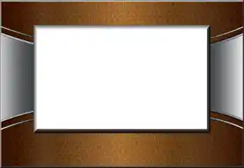 श्रेणी से फ़ोटो प्रभाव विभिन्न № 198892 श्रेणी से फ़ोटो प्रभाव विभिन्न № 198892