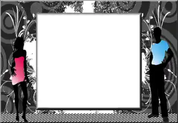 श्रेणी से फ़ोटो प्रभाव विभिन्न № 198895 श्रेणी से फ़ोटो प्रभाव विभिन्न № 198895